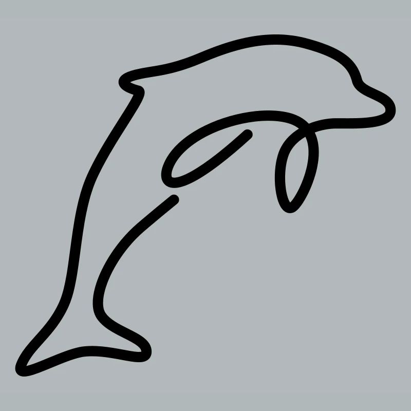 Delfin