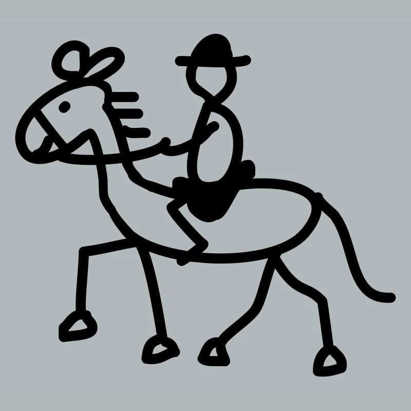 cavalier