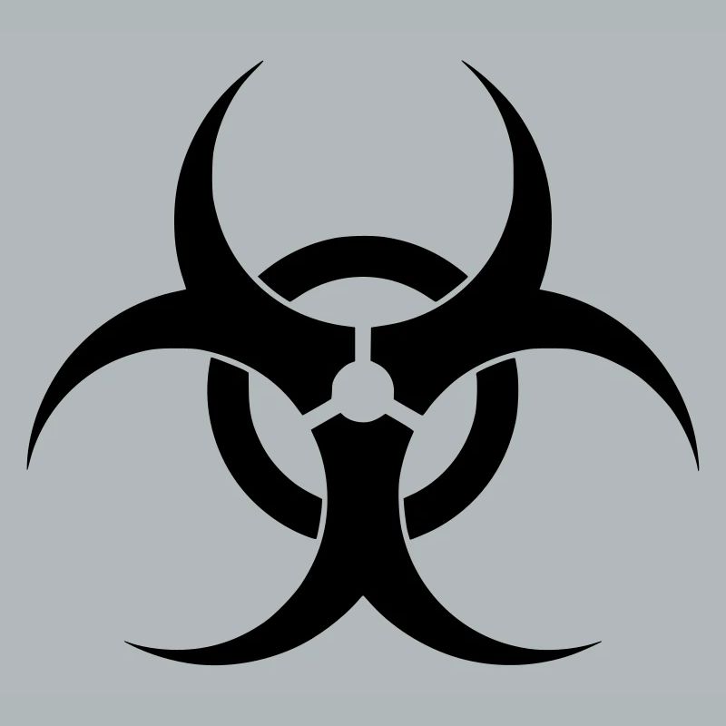 Bio