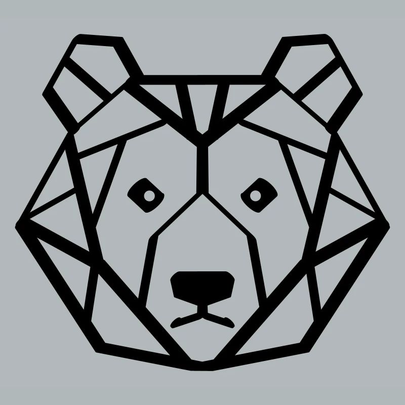 baer