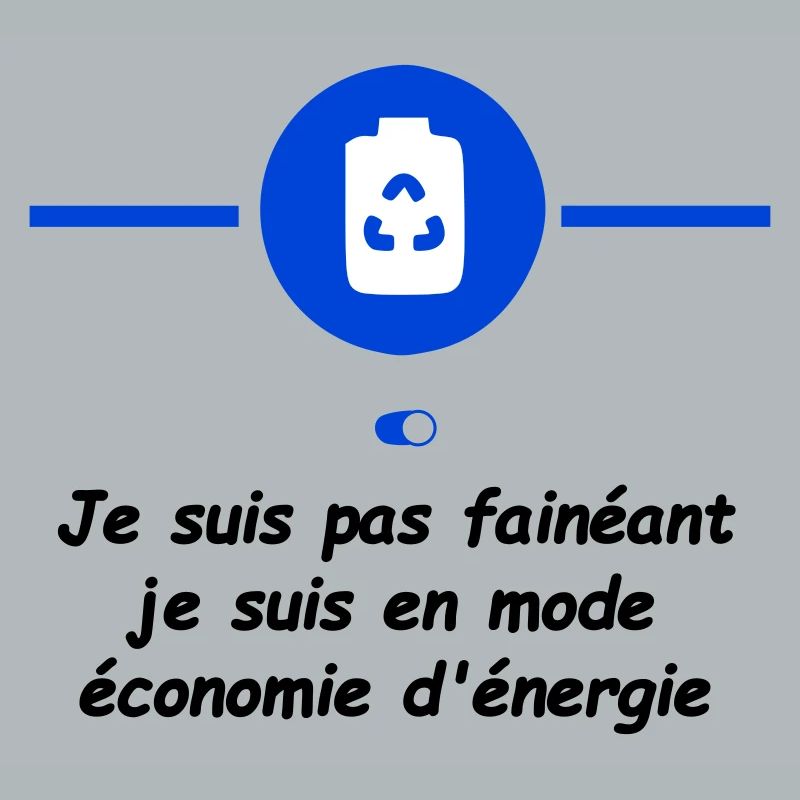 Power Saving Mode