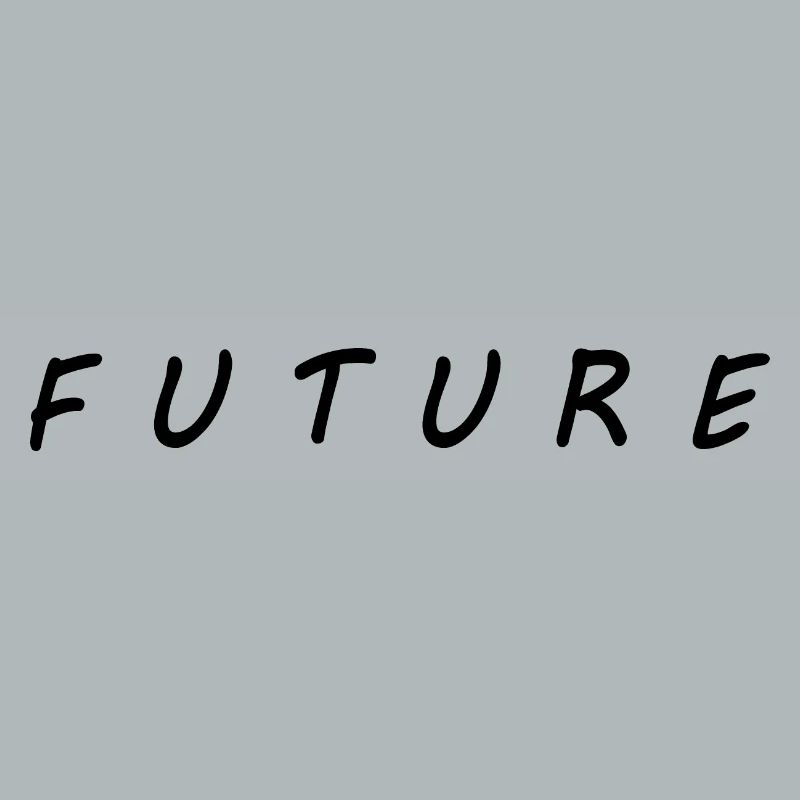 Future