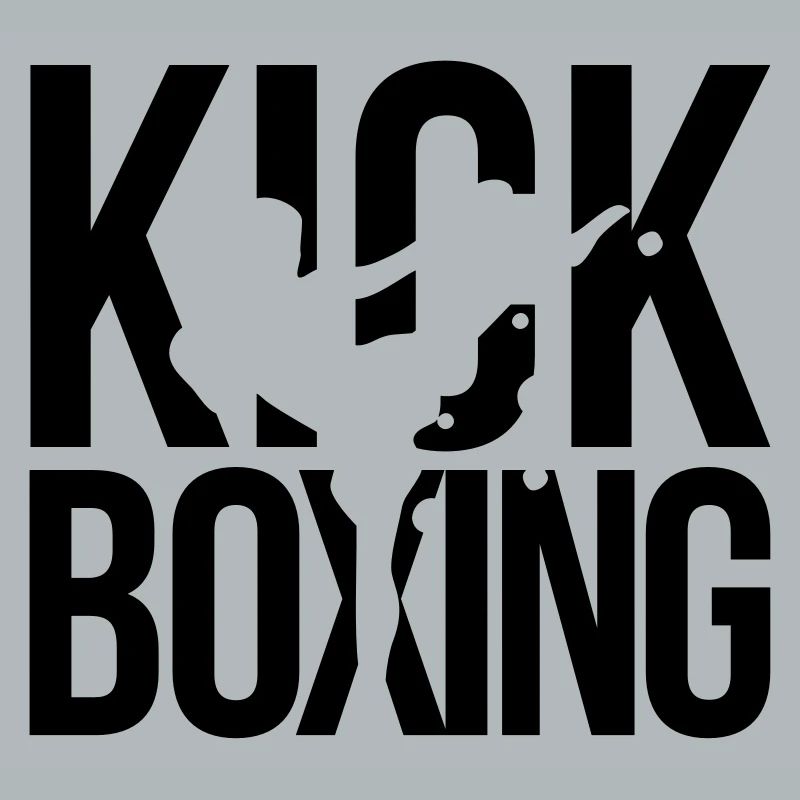 boxe kick boxing