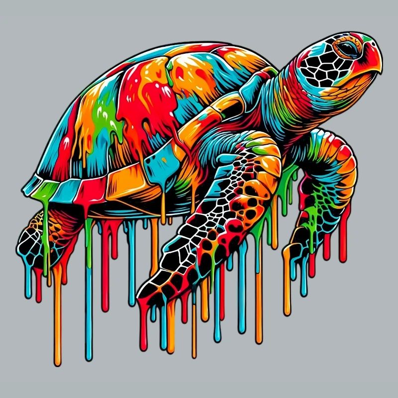 Turtle
