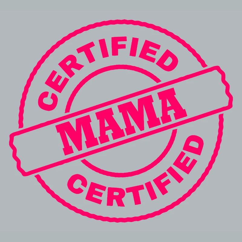 Mama