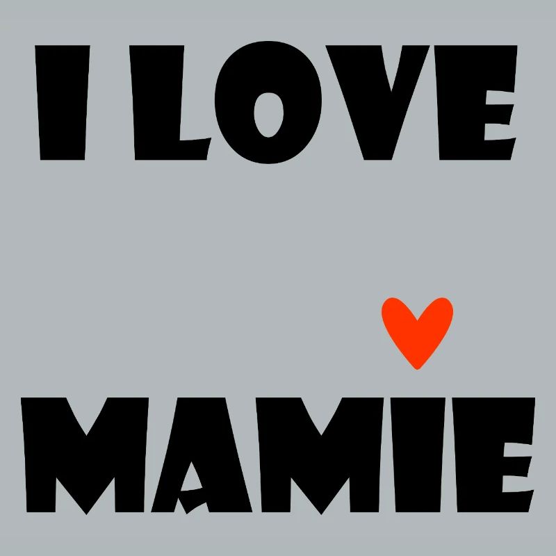 OMA. MAMA. GROSSMUTTER. MUTTERTAG.