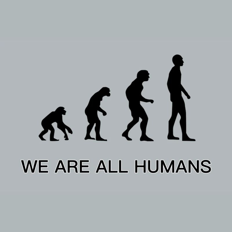 Evolution
