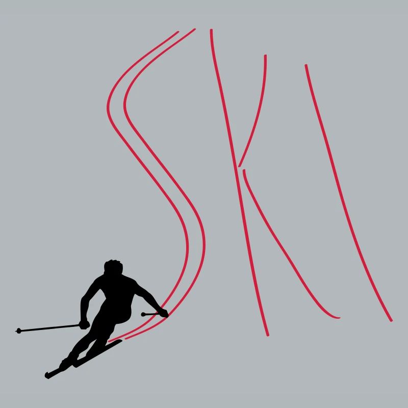 Ski