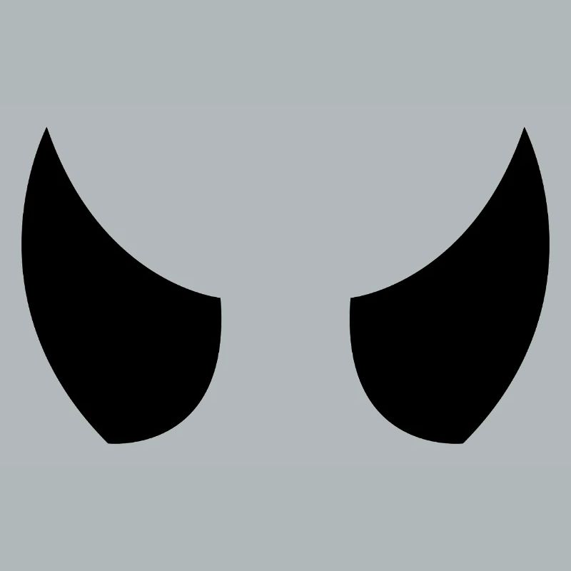 Cornes du Diable