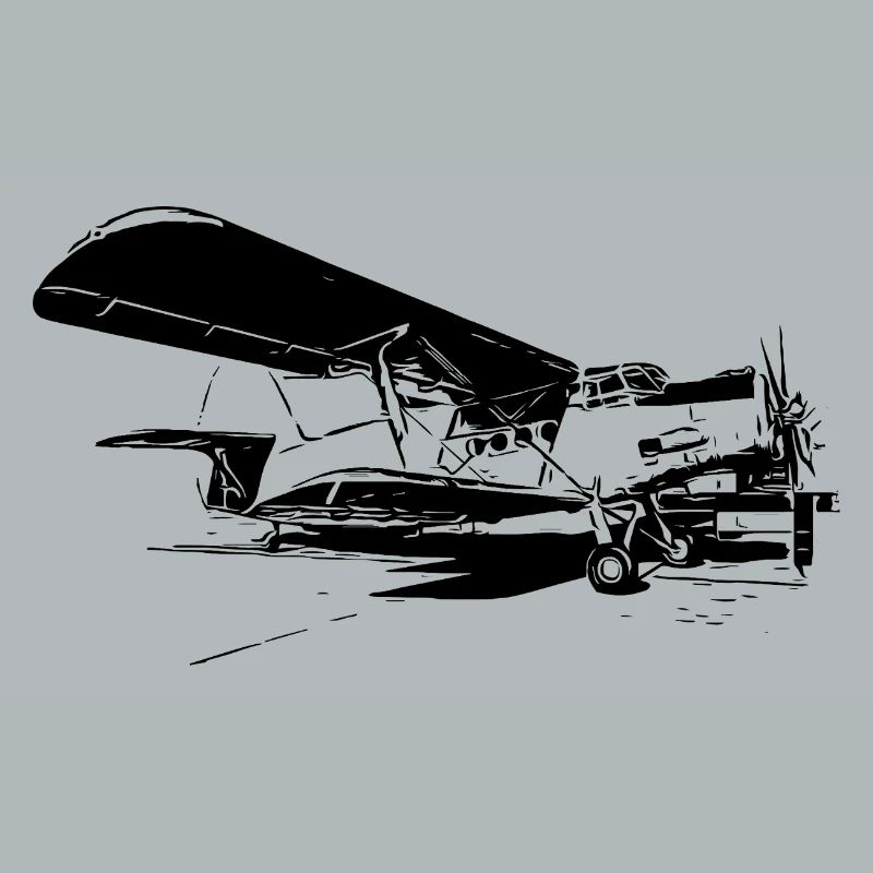 Puissance du géant du ciel