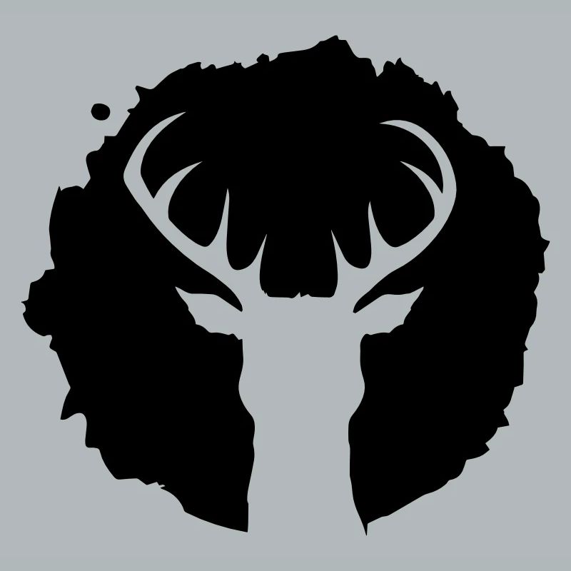Hirsch Patch
