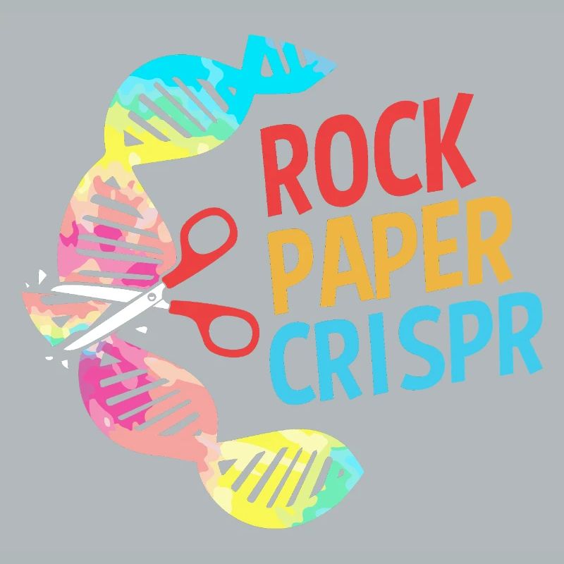 Molécule formule structurale