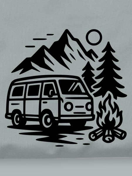 Camper