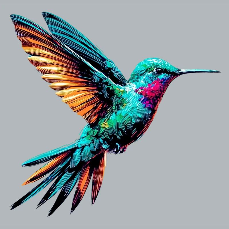 Colibri