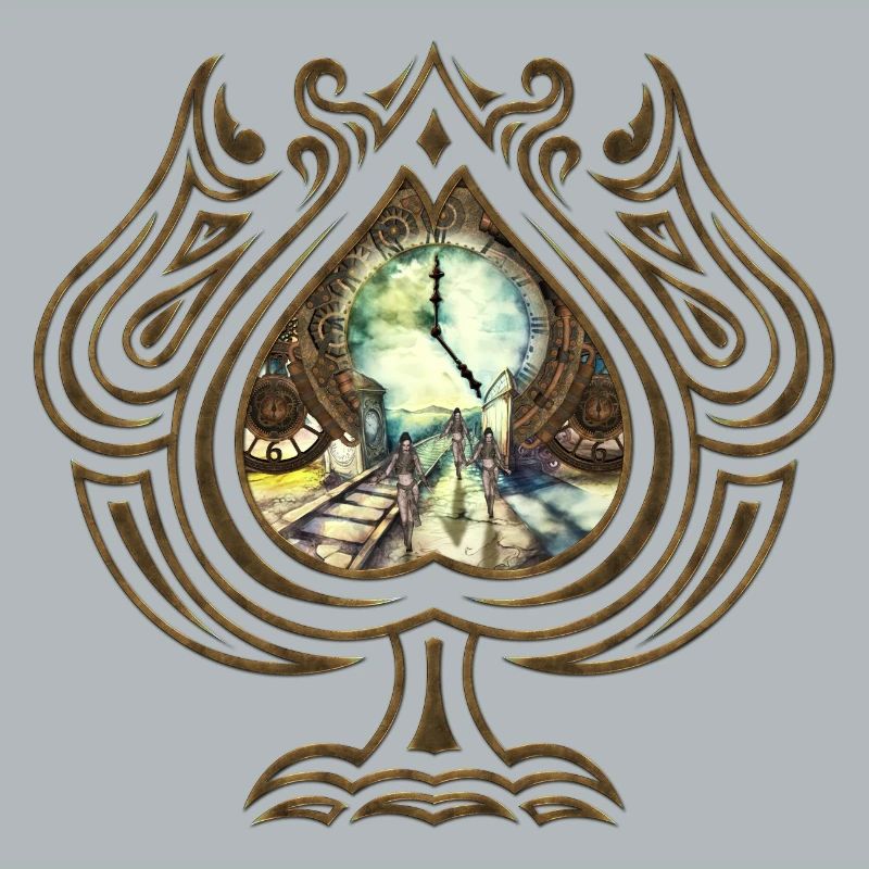 clockwork
