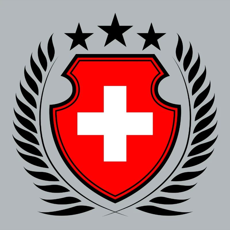 Schweiz