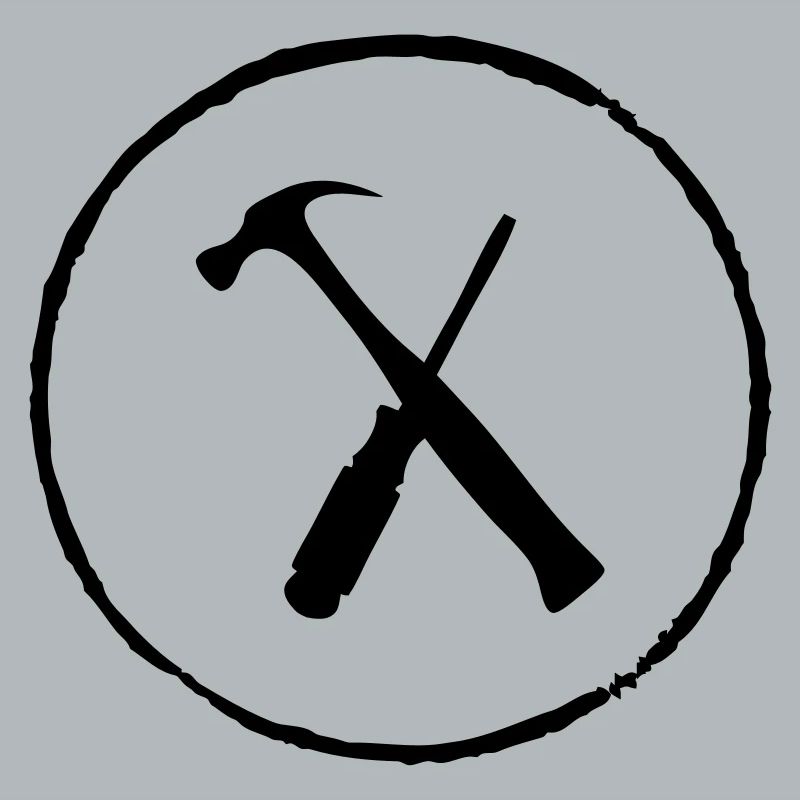 Tools - bricolage