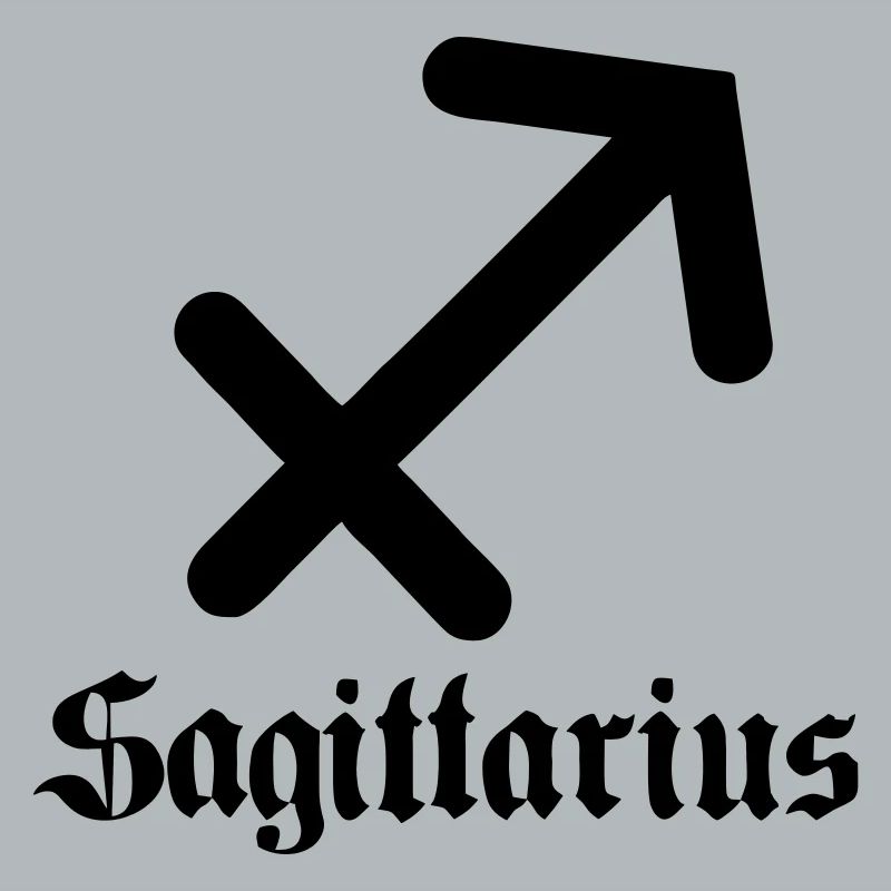 Boogschutter Schütze