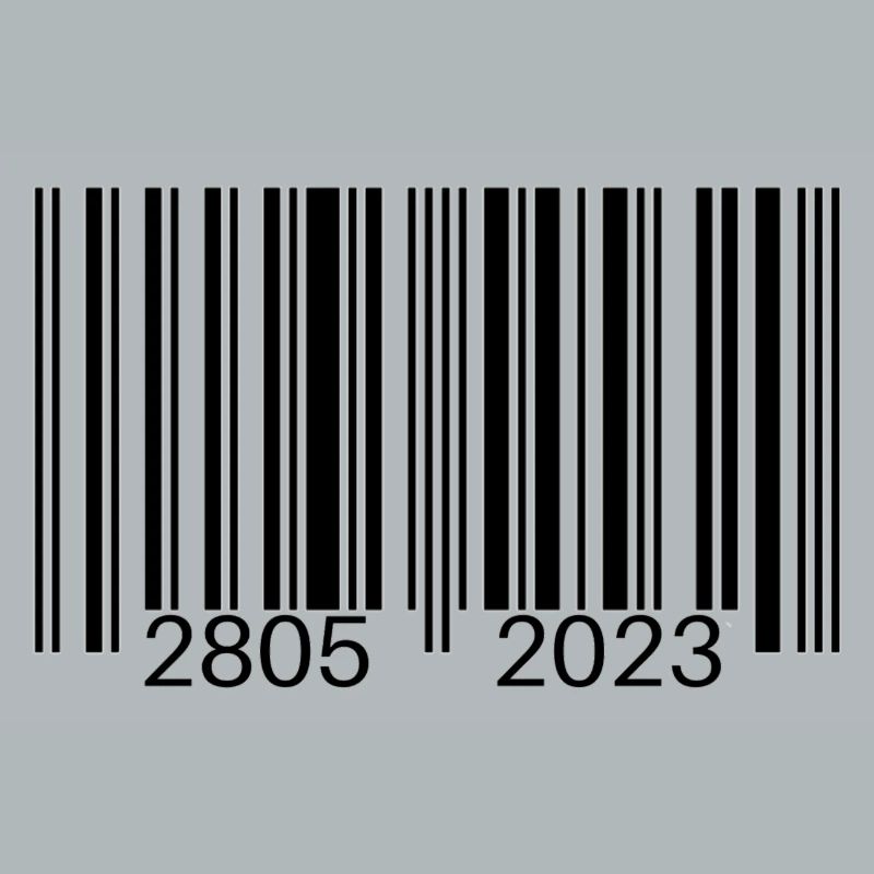 Code-barres