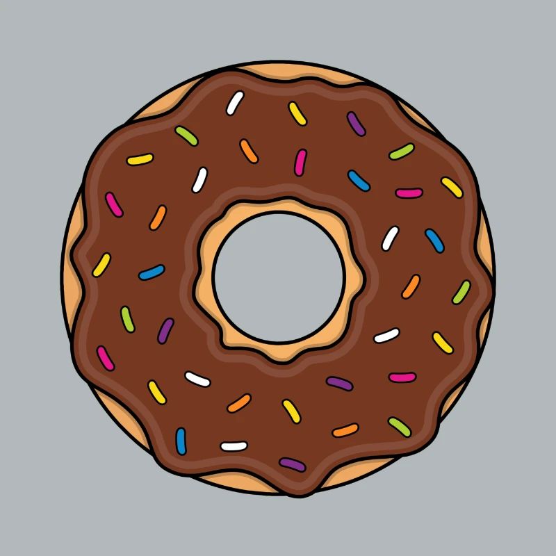 Doughnut