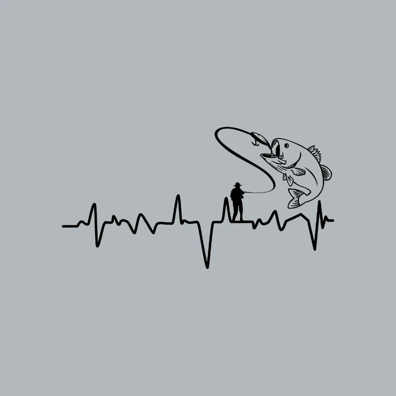 Fishing Evolution Fish