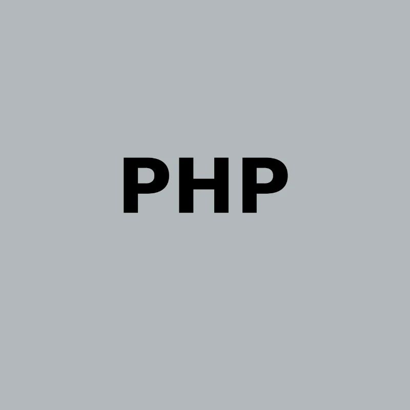 PHP pour les concepteurs de sites Web