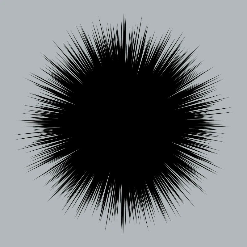 Geometric shape