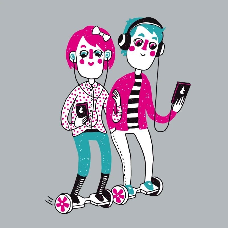 digitization