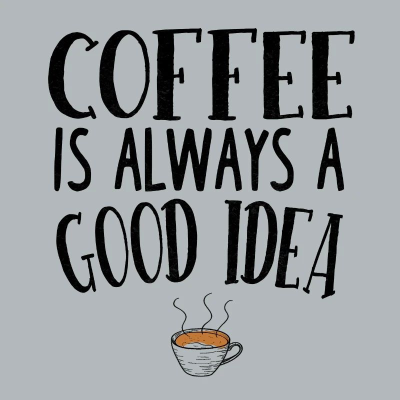 Kaffee