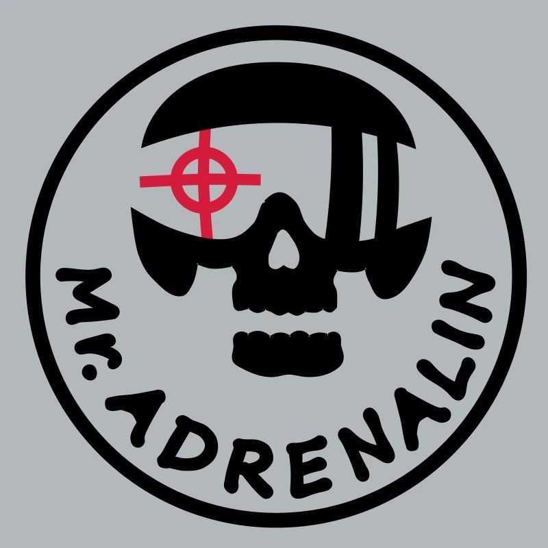 mr_adrenalin_pilot