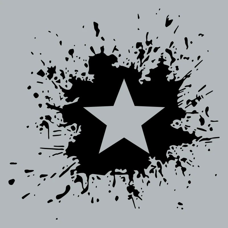 Unknown design - Upload image