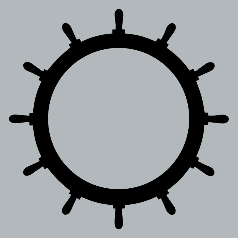 Steering EMPTY 1c