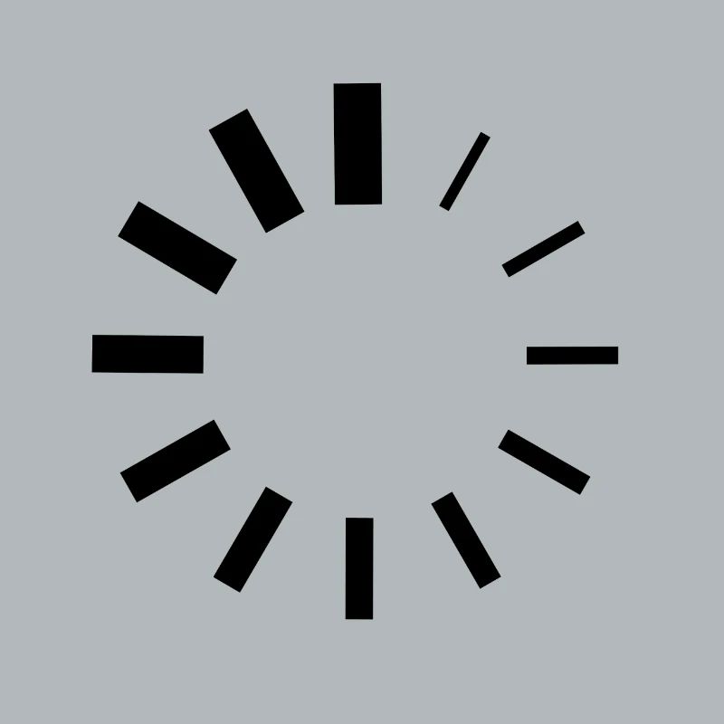 Loading - Logo