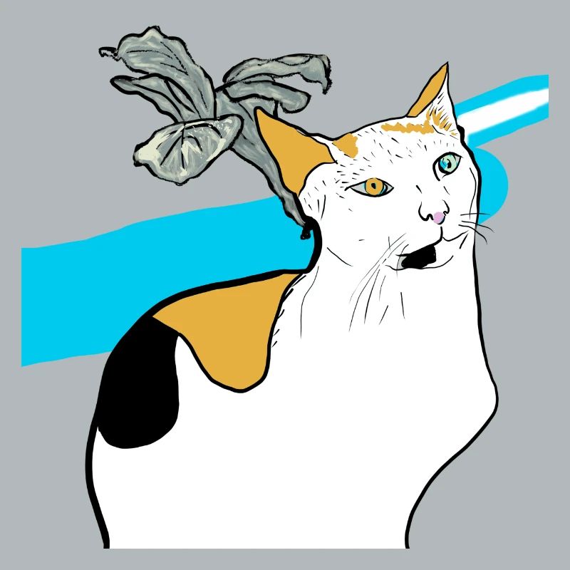 chat assis