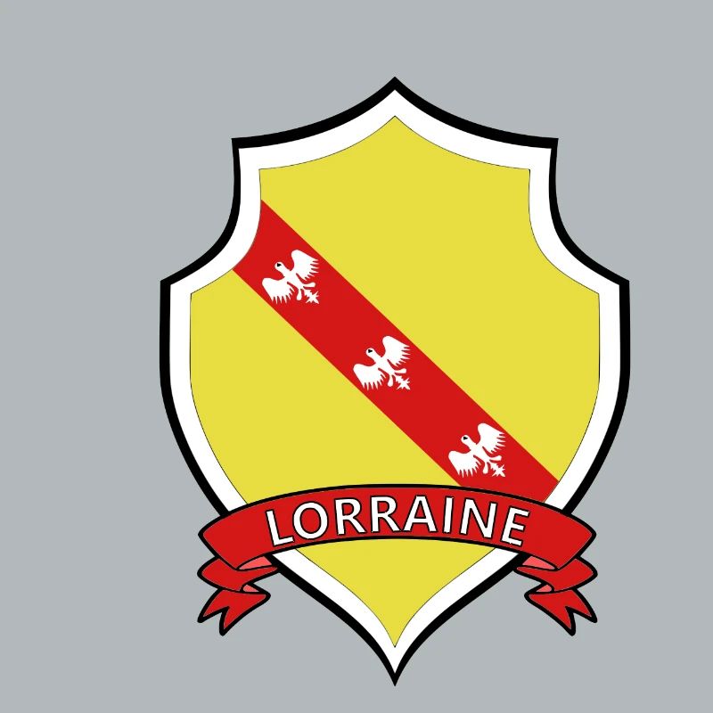 Lorraine