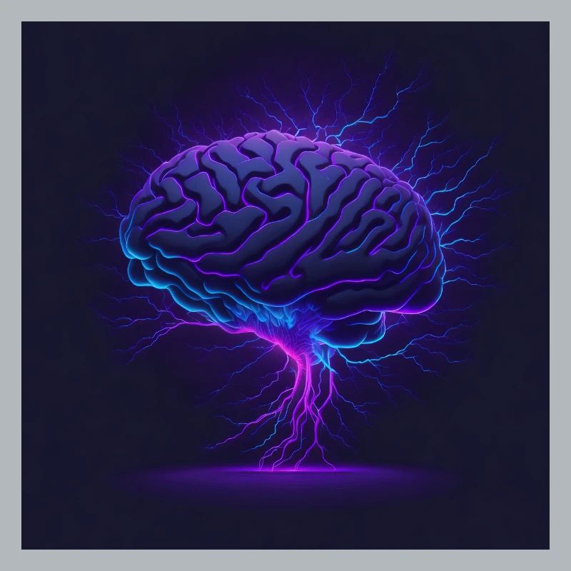 Brain
