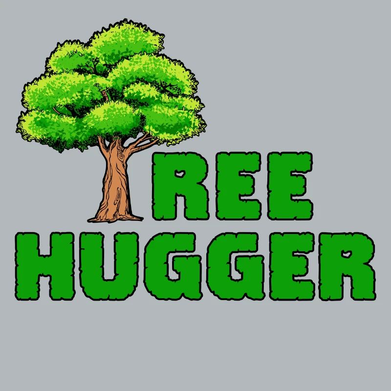 Earth Tree Statement Sustainability Environment Nature