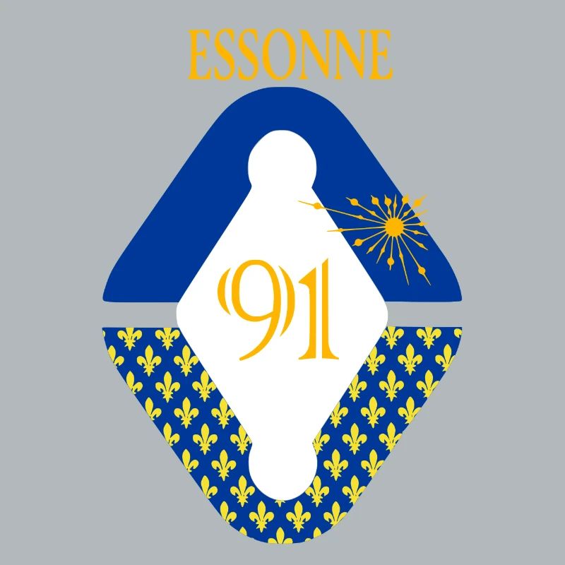 Essonne