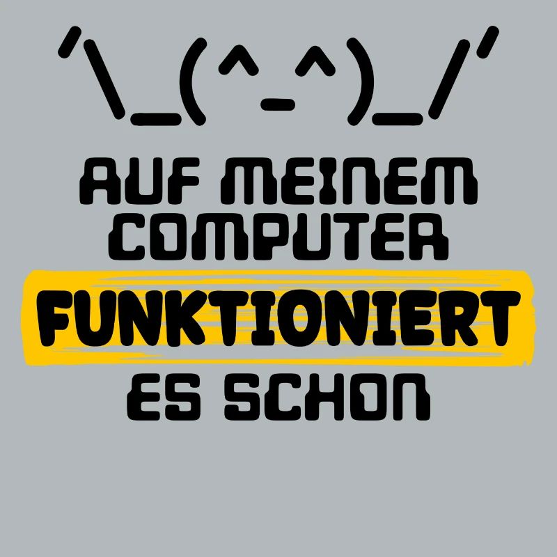 Developer Statement Code Scripting Programmer