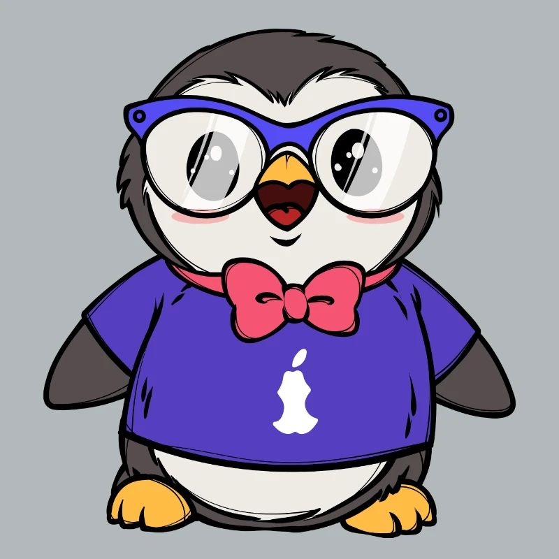 Softwareentwickler Code Developer Programmierer
