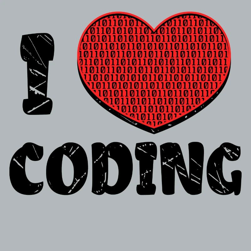 Script de code Debug Heart Statement