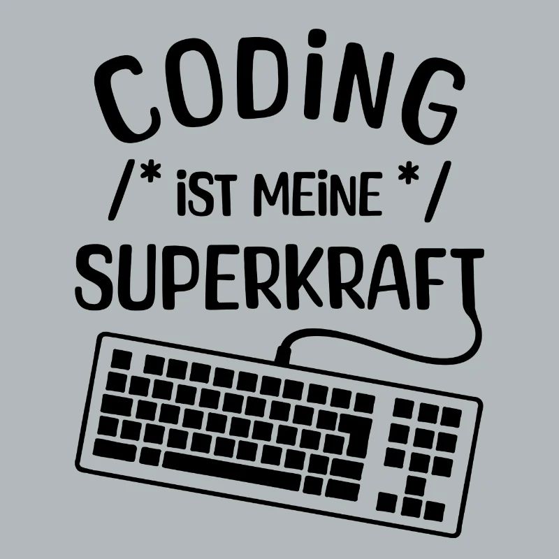 Computer Code Statement Developer Computergeek