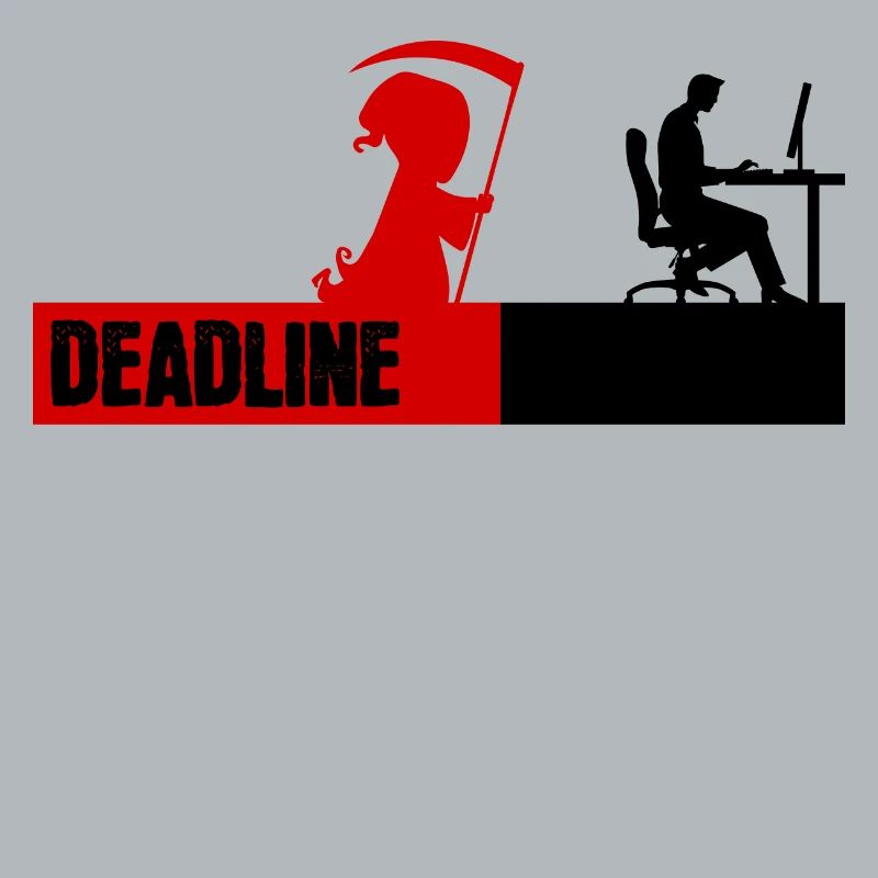 Bugfixing Skripting Dev Computerfreak Developer