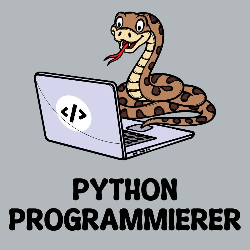 Programmer Computer Code Developer Statement