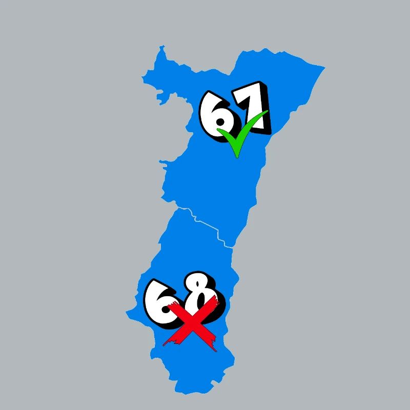 Elsass