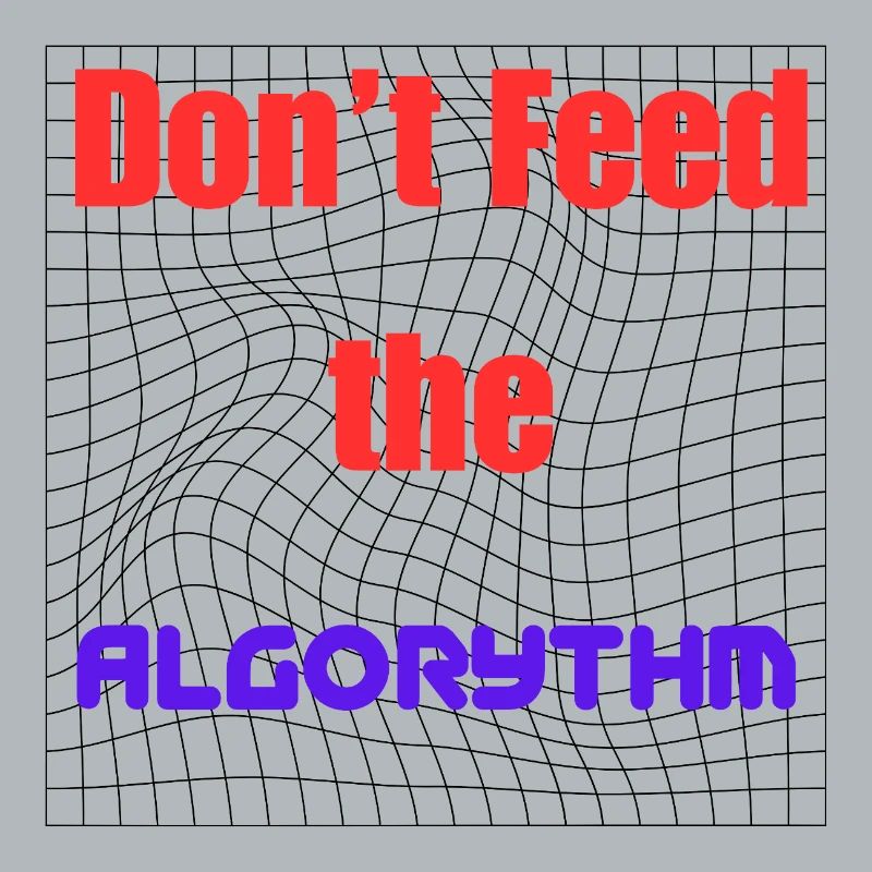 Motivation to Beat Algorithms