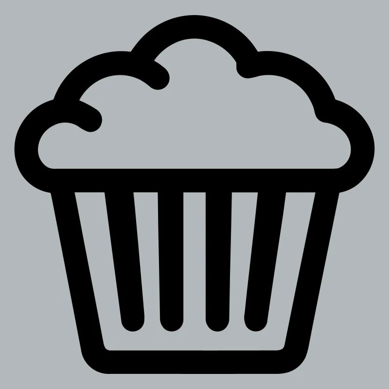 Muffin