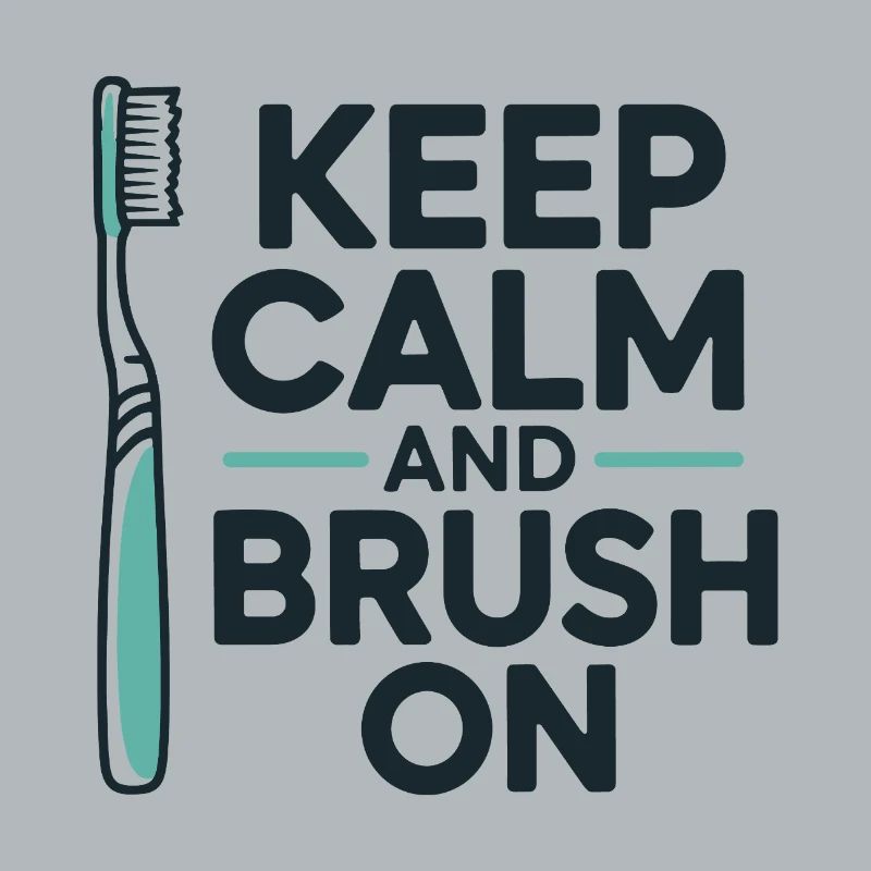 Conception du mécanisme d’engrenage du technicien dentaire