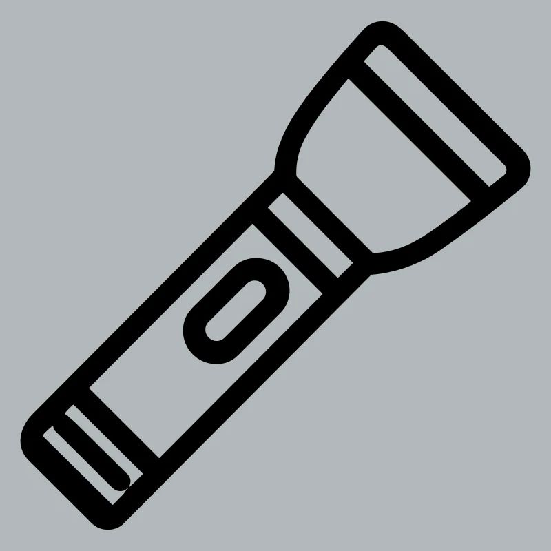 Flashlight