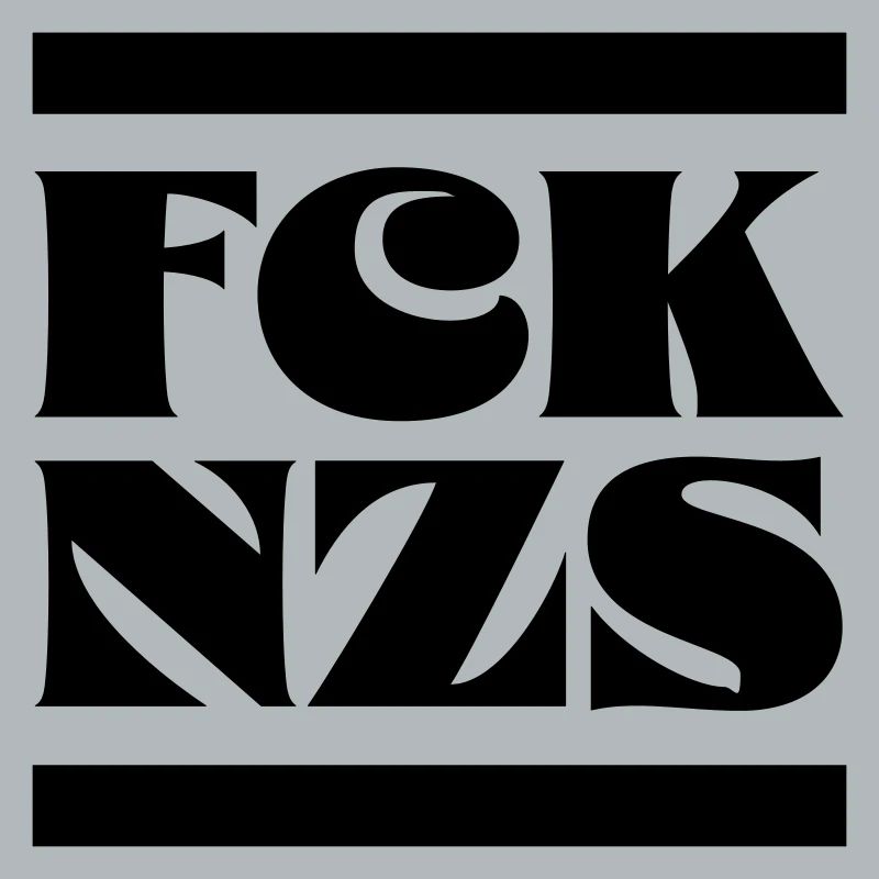 Fck Nzs